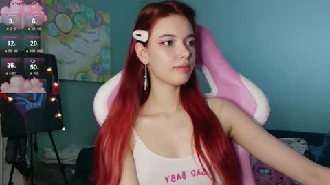 kudemeows online show from December 23, 7:20 pm