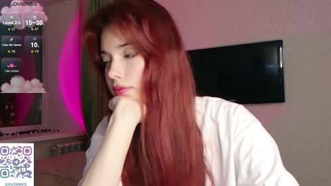 kudemeows online show from February 1, 4:05 pm