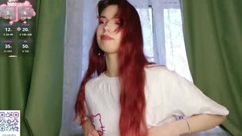 kudemeows online show from May 2, 3:39 pm