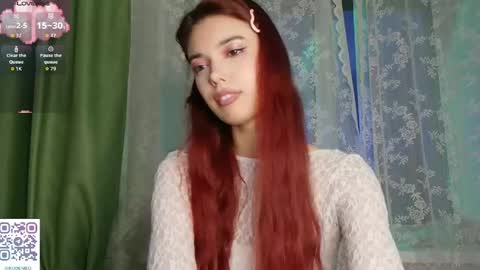 kudemeows online show from May 3, 4:13 pm