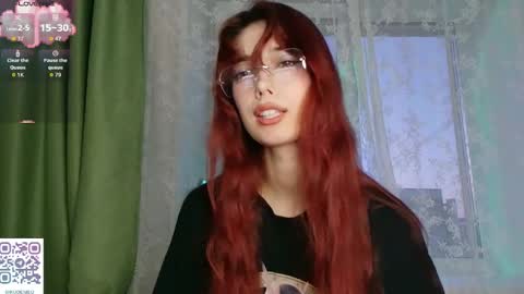 kudemeows online show from May 5, 4:04 pm