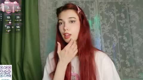 kudemeows online show from May 8, 4:45 pm