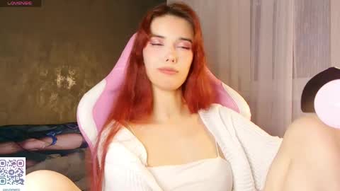 kudemeows online show from May 26, 5:20 pm
