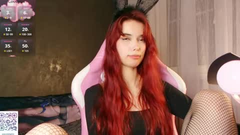 kudemeows online show from May 29, 6:28 pm