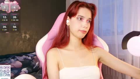 kudemeows online show from June 5, 5:07 pm