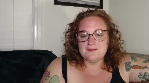 Snapshot of kudraalo chatting on September 16, 1:17 am Ho-verdrive online show from September 16, 1:17 am