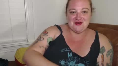 Snapshot of kudraalo chatting on November 19, 3:39 am Ho-verdrive online show from November 19, 3:39 am