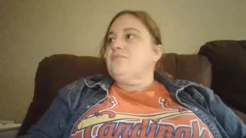 Snapshot of kudraalo chatting on November 25, 1:49 am Ho-verdrive online show from November 25, 1:49 am