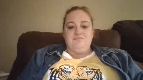 Snapshot of kudraalo chatting on November 25, 11:27 pm Ho-verdrive online show from November 25, 11:27 pm