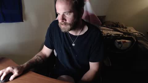 Kuggy online show from October 30, 12:28 pm