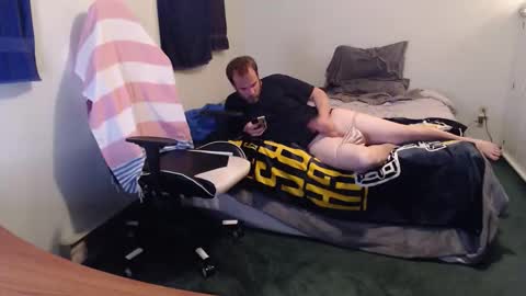 Kuggy online show from November 13, 11:14 pm