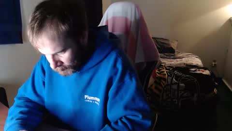 Kuggy online show from December 16, 1:27 pm