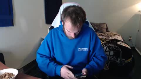 Kuggy online show from December 17, 10:27 pm