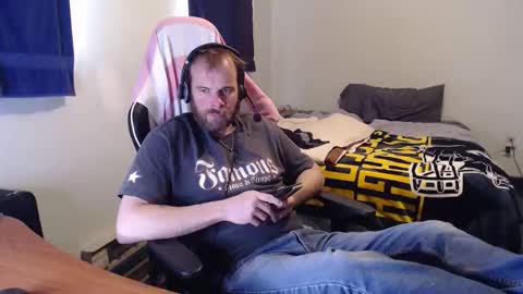 Kuggy online show from December 18, 2:56 pm