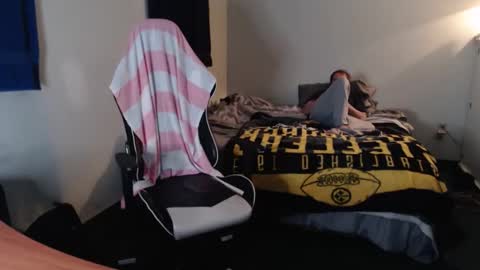 Kuggy online show from January 7, 11:51 pm