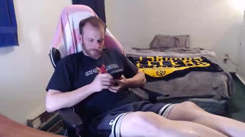 Kuggy online show from March 16, 10:14 pm