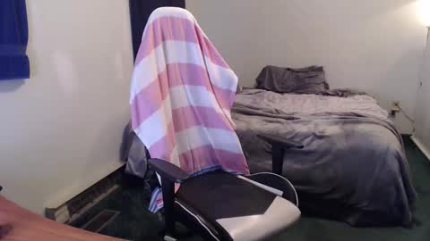 Kuggy online show from April 23, 12:12 am