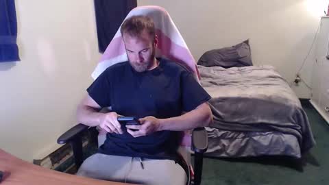 Kuggy online show from April 29, 8:59 pm