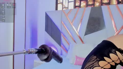 SARA online show from October 24, 12:01 pm