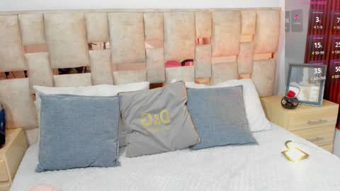 SARA online show from November 19, 11:32 am