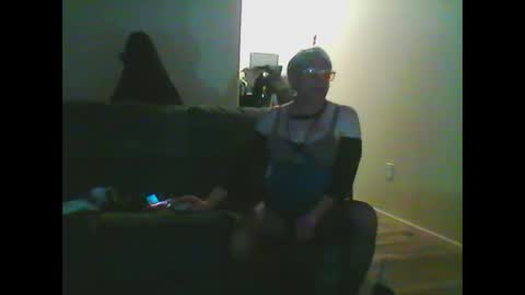 kulinky6969 online show from December 3, 1:21 pm