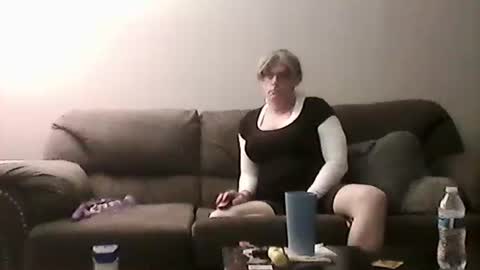 kulinky6969 online show from March 10, 1:32 am