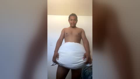 Snapshot of kum_with_me35 chatting on June 9, 6:41 pm kum_with_me35 online show from June 9, 6:41 pm