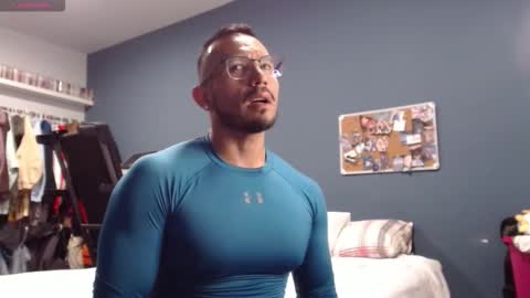 kumar_jarsso online show from March 20, 4:50 am