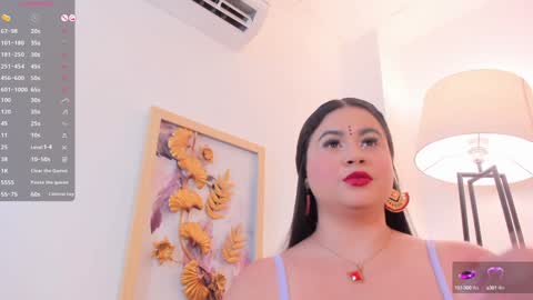 Snapshot of kumar_miah chatting on January 28, 7:10 pm Miah kumar online show from January 28, 7:10 pm