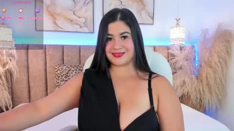 Snapshot of kumar_miah chatting on October 3, 7:00 pm Miah kumar online show from October 3, 7:00 pm