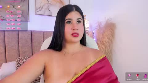 Snapshot of kumar_miah chatting on October 6, 6:49 pm Miah kumar online show from October 6, 6:49 pm