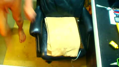 kumoncam01 online show from June 20, 9:56 am