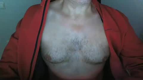 kumon online show from December 21, 5:18 pm