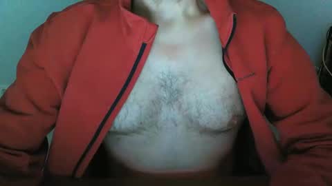 kumon online show from January 4, 5:05 pm