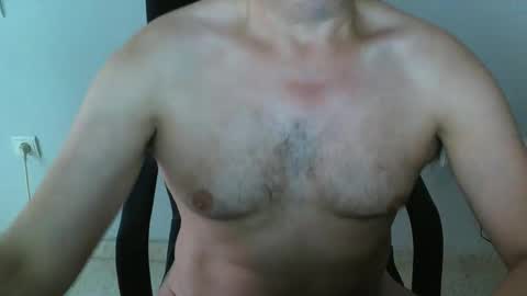 kumon online show from September 18, 5:48 pm