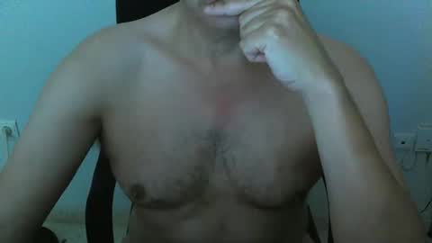 kumon online show from September 27, 6:35 pm