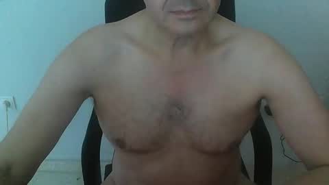 Snapshot of kumonit chatting on March 22, 5:49 pm kumon online show from March 22, 5:49 pm