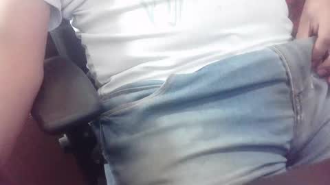 kunahub17 online show from September 13, 4:34 am