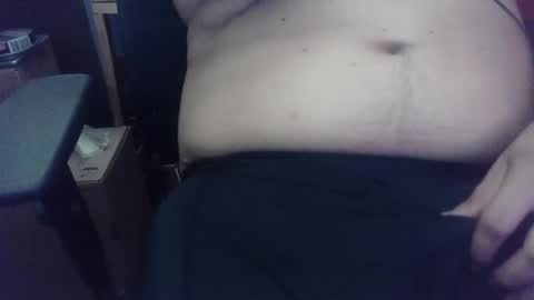 kunahub17 online show from November 18, 4:28 am