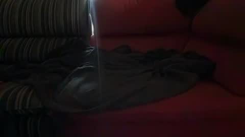 Snapshot of kuniking35 chatting on June 23, 10:35 am kuniking35 online show from June 23, 10:35 am