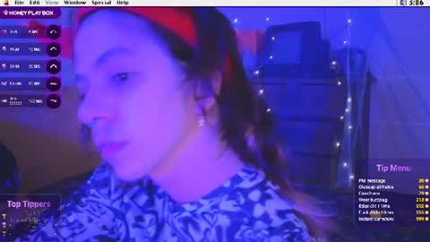 Krypto hethey online show from July 5, 7:43 pm