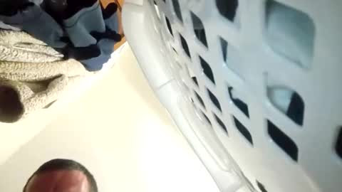 Snapshot of kuntryboyfresh1995 chatting on October 29, 2:03 am kuntryboyfresh1995 online show from October 29, 2:03 am