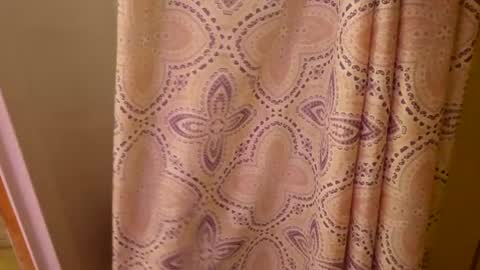 Snapshot of kuntryboyfresh1995 chatting on November 8, 4:07 pm kuntryboyfresh1995 online show from November 8, 4:07 pm