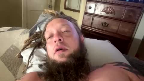 kuntryg83 online show from March 16, 3:12 am