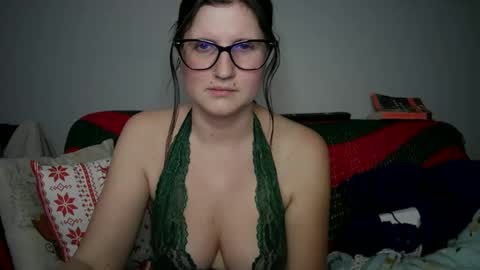 Samantha online show from December 1, 10:53 pm