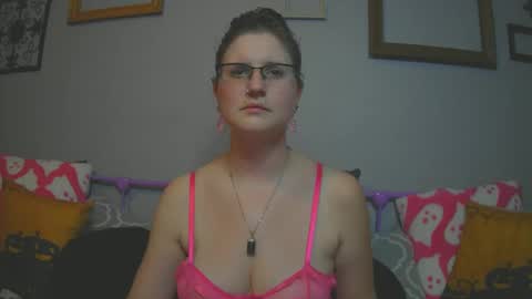 Samantha online show from February 27, 1:27 am