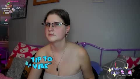 Samantha online show from March 5, 12:38 am