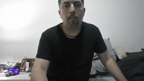 Kurangy online show from October 27, 4:16 am