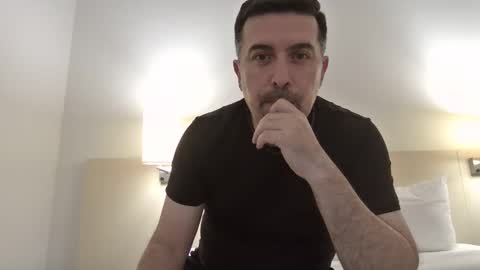 Kurangy online show from April 9, 6:19 am