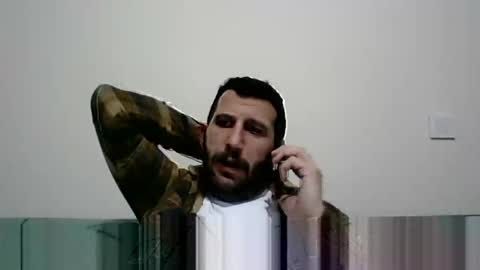 Snapshot of kurdshman65 chatting on February 4, 2:43 pm Kurdshman online show from February 4, 2:43 pm